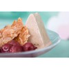 Staedter Triangle Pastry and Terrine Mould, Stainless Steel Silver, 30