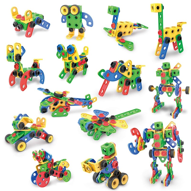 NXONE Mini Drone for Kids