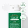 Nodor Odor Clear All-in-One Body Wash 460ml 4070017 / 노도르 오도르 클리어 올인원 바디워시 460ml 4070017