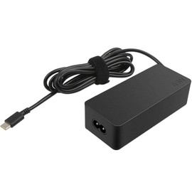 Lenovo 65W Standard AC Adapter USB