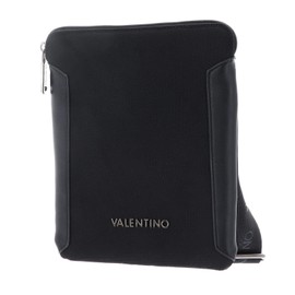 VALENTINO Eron Crossbody Bag Black, Black, OneSize