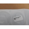 Mopar New OEM 2018-2025 Jeep Wrangler JL Gladiator Front Fender