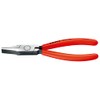 kunipekkusu KNIPEX 2001 – 180 Flat Pliers