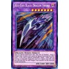 YU-GI-OH! - Red-Eyes Black Dragon Sword (DRL2-EN012) - Dragons of Legend 2 - 1st Edition - Secret Rare