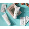 Dermaka- Crema para la piel totalmente natural de 5 ml,