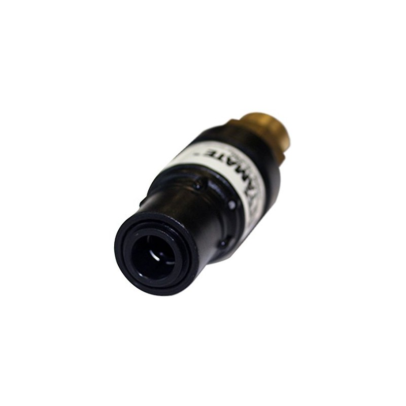 Apex Filtamate FMSC 12-350 Pressure Limiting Valve