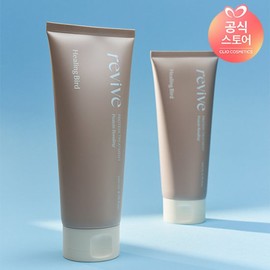 Healing Bird Revive Protein Treatment Planning / 힐링버드 리바이브 단백질트리트먼트기획