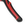 Wire Cutters Tool Steel 5 Replaceable Heads Anti Slip TPR