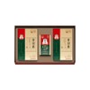 CheongKwanJang 정관장 다보록 여유 요편 Jeonggwanjang Daborok Relaxing Herbal Tea