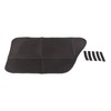 Right Car Door Cover Waterproof 600D Oxford Cloth Scratch Resistant