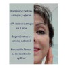 Belle y Lo Crema Contorno De Ojos Retinol, Ácido Hialurónico