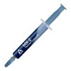 ARCTIC MX-2 (Current Edition) (4 Grams) - Thermal Compound Paste,