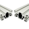 Aluminium Profile 30 x 60 mm | Slot 8 |