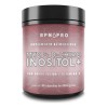 BPN Pro Myo-inositol D-chiro Puro Acido Folico Vitamina D3 Sin