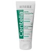 REVUELE CENTELLA GENTLE CLEANSING GEL SANFTES REINIGUNGSGEL 200ml