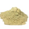 White Miso Powder - Gluten Free - Vegan - 10