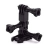 3 Way Adjustable Pivot Arm for GoPro