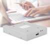 FDD-UDD U144 1.44MB USB SSD Floppy Drive Emulator for Industrial