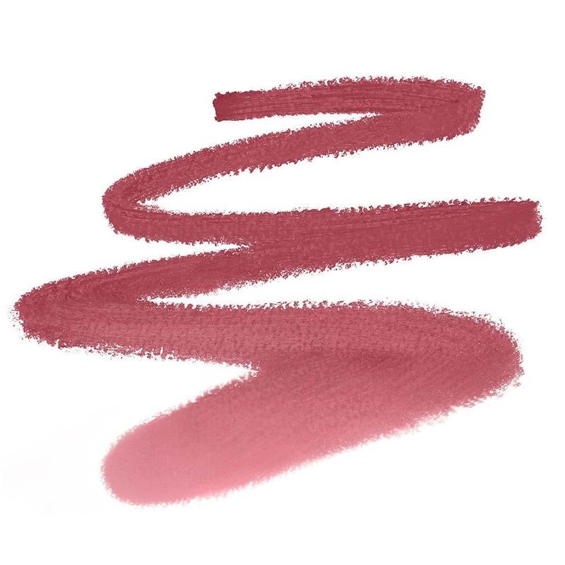 Delineador Revlon Labios Dallying 1 Pieza