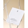 Huxley Biosys 360 Wrapping Gel Mask / 바이오시스 360 랩핑