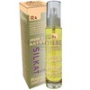 BES R4 SHIMMER SHIELD 100ML Hair Oil Intensive