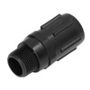 Jectse G3/4 Pressure Regulator Pressure Reducer Low Valve Pressure Regulating
