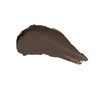 KRISTOFER BUCKLE Brow Champion® Brow Enhancing Pomade and Powder Brunette
