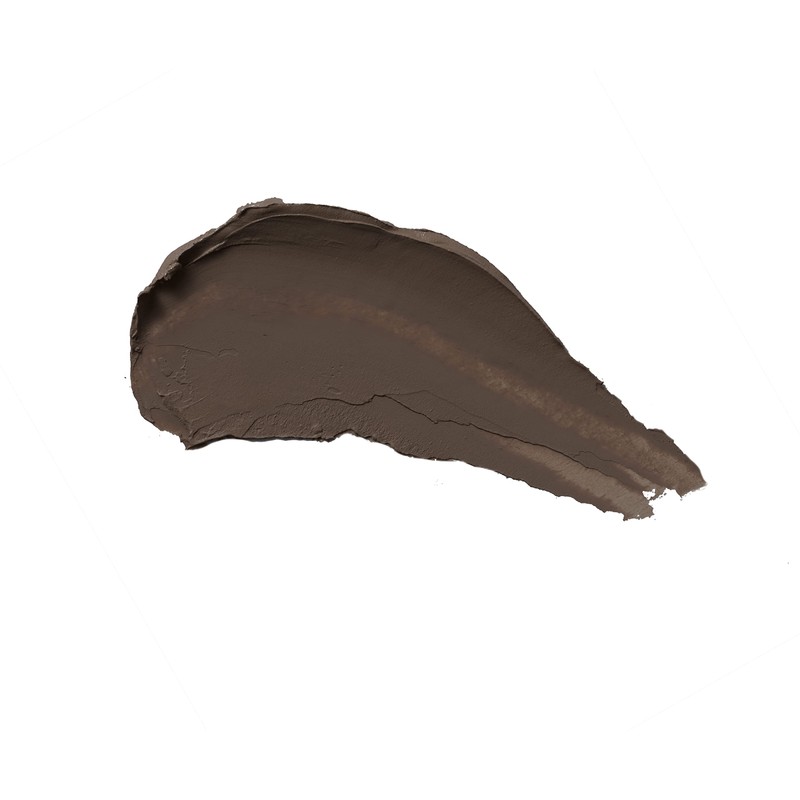 KRISTOFER BUCKLE Brow Champion® Brow Enhancing Pomade and Powder Brunette