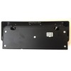 Universal Control Box for LED Light Bars - YanTech USA