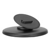 Speaker Base Stand Portable 360 Degree Rotation Anti Slip Smart