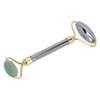 Terahertz Masage Roller Facial Beauty Roller Skin Care Tools Terahertz
