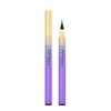 Maybelline Hyper Sharp Liner R BK-IZ1 Jet Black
