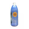 Youngevity Body Balance Liquid Vitamins 32oz Life Force Youngevity |