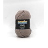 Sesia Comfy Yarn for Socks Merino Extrafine Superwash and Cashmere