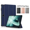 Ezydigitals Case for New Oppo Pad Neo 11.4" Tablet Slim