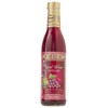 Kedem Red Wine Vinegar, 12.7 oz