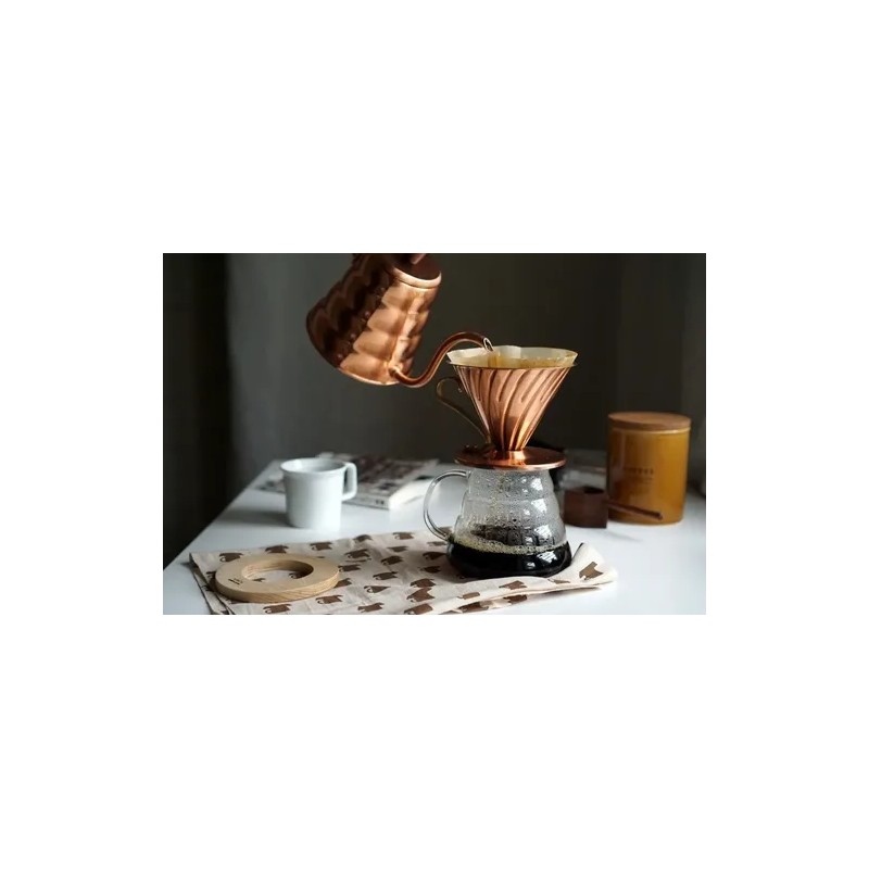 1kg Don Parra Café De Veracruz 100 Artesanal Tostado Grano