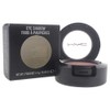 MAC Eye Shadow - Paradisco Frost Eye Shadow Women 0.05