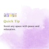 Aura Cacia - Chill Pill Essential Oil Mist | Pure