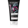 Eveline Face Med Plus 3-in-1 Cleansing Gel with Active Charcoal