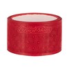 Lizard Skins Lacrosse Grip Tape V2: 0.5 mm Thick /