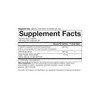 Cúrcuma 2250 mg - Youtheory 210 cápsulas con 95% de