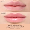 Melixir [Melixir]Vegan Lip Treatment 15g (6 colors)