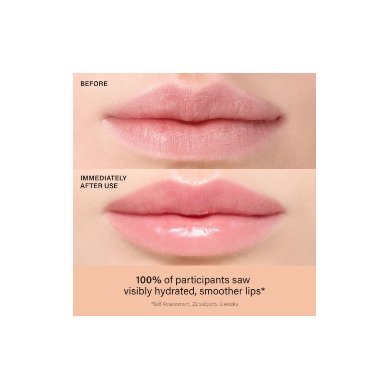 Melixir [Melixir]Vegan Lip Treatment 15g (6 colors)