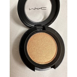 MAC Eye Shadow  Flip Frost Shimmer Bronze