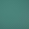 Exacompta 512803E OPAK Ring Binder DIN A4 Medium Strength Plastic