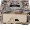 Trail Camera 5MP 2560 X 1440 Waterproof IP56 720P ABS