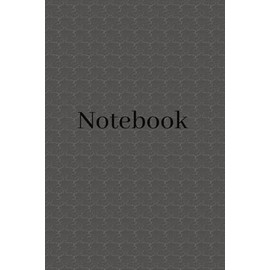 "Grey Matter: 150 Pages of Thoughts and Ideas"