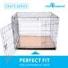Paw Inspired Washable Pee Pads for Dogs (2 Pack) |