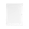 VONLIS V_22161 20 x 25 cm Inspection Flap Maintenance Door,